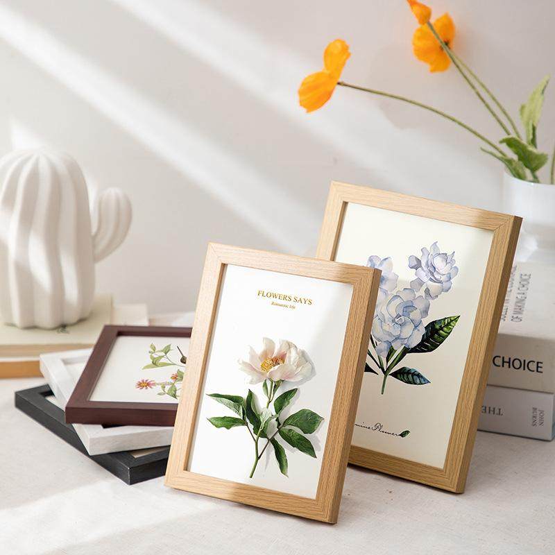 皮质相册本制作洗结婚纱照片书高端纪念册来图定做成影楼宝宝定制,家居饰品,DIY亲子装饰画,淘宝优惠券,粉丝福利购,淘宝优惠卷