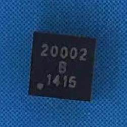 MC20现001C2002FPGA集成电路0PTCM贴片芯片原装货