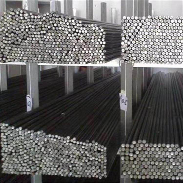 零售20#钢圆棒 1018 1020 板料10号钢 45号钢精拉光棒A3 Q235圆钢,金属材料及制品,圆钢,淘宝优惠券,粉丝福利购,淘宝优惠卷