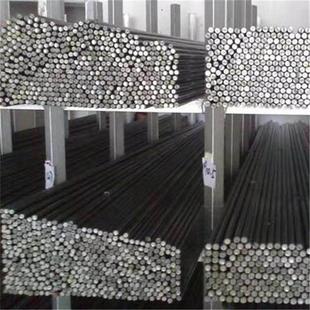 零售20#钢圆棒 1018 1020 板料10号钢 45号钢精拉光棒A3 Q235圆钢