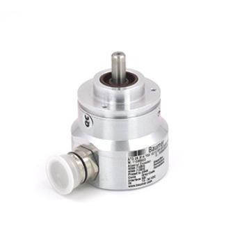 ATD 2S B14 Y33 12/12 SR GR D2SR17 G 10运动控制传感器
