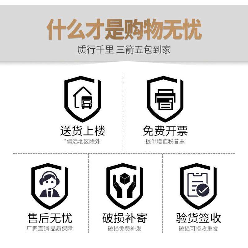 24门更衣柜铁皮柜员工柜工厂宿舍带锁鞋柜碗柜寄存柜储物柜,商业/办公家具,办公储物柜,淘宝优惠券,粉丝福利购,淘宝优惠卷