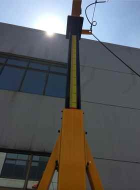 优FT3-02厂热销款质蜗轮升降式调高度可FMP节款新家款移动门吊