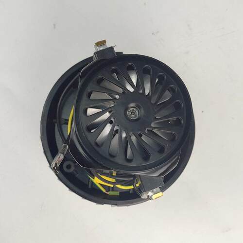 D-143 1500W 吸尘器电机A30-1马达万创电机配件吸尘吸水机零部件