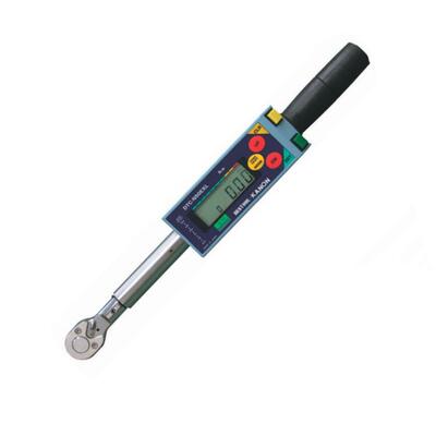 中村电子式扭力扳手DTC-3000EXL/DTC-PI800EXL/DTC-10000EXL