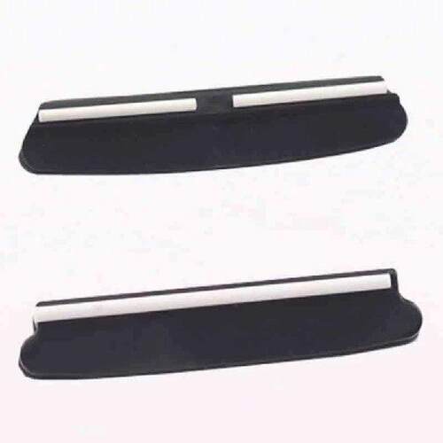 15 Degrees Angle Guide Knife Sharpener Fixed Angle Grinding