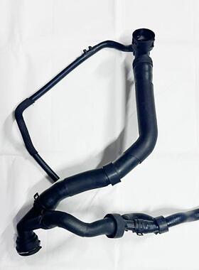 5Q0122101GN5Q0122101FJ5Q0122101AN5Q0122101J