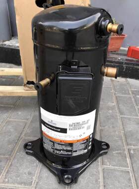 ZW72KAE ZW72KSE ZW79KAE ZW79KSE-TFP-522 542谷轮6匹7P匹压缩机