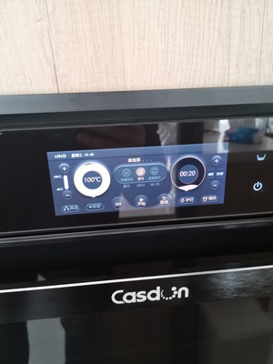 盘点报告:凯度 SR60A-ZD使用4个月心酸经历曝光！买了不后悔