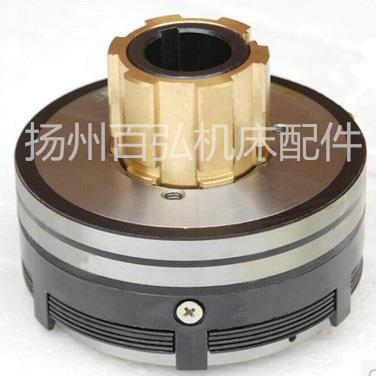 北京南通XA5032A6132 双环电磁离合器DLMX-5KS/DLMX-5MS线圈AS/BS