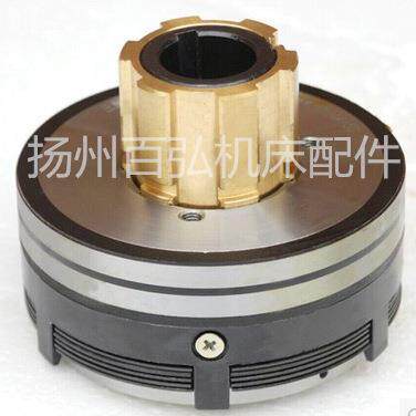 北京南通XA5032A6132 双环电磁离合器DLMX-5KS/DLMX-5MS线圈AS/BS