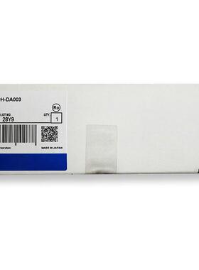 cj1w-pts51C200H-PID01C200H-IA222C200H-MD501