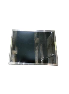 NL10276BC20-18 NEC 10.4inch 1024*768XGA工业宽温抗震TN液晶屏