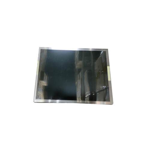 NL10276BC20-18NEC10.4inch1024*768XGA工业宽温抗震TN液晶屏