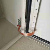 上海定 制威图AE箱威图机箱配电输电设备仿威图配电箱加工工厂