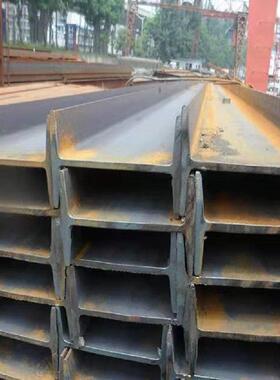 遵义 广安 Q235 10# 12# 14#热轧槽钢现货 送货上门 货真价实