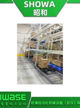 A2D8D1SDG昭和电机轴式鼓风机SHO-流WA直动式送8风XYR机A2DD-2