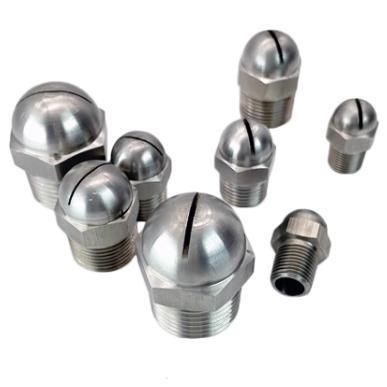 NZAK12-0.68喷嘴空气型