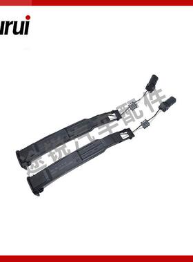 A4LA5A6LQ5门把手感应器车门外拉手传感器4G8927753