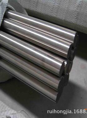 现货W6Mo5Cr4V2高速工具钢棒1.3343高工钢高速钢锋钢风钢板块