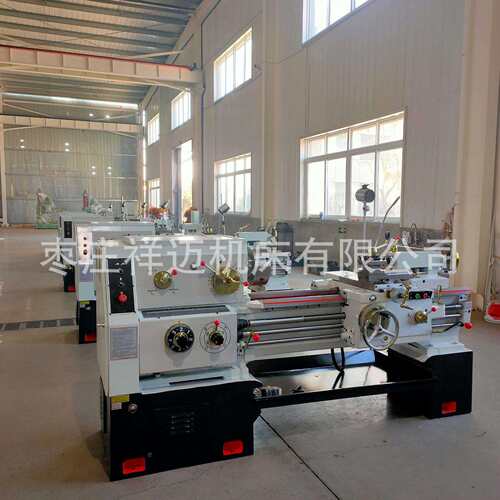 出售普通车床C6140*1000整机铸件床身音频淬火400导轨沈阳机型