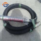 供应矿用风动震动器FRZ 50型风动混凝土振动器现货供应