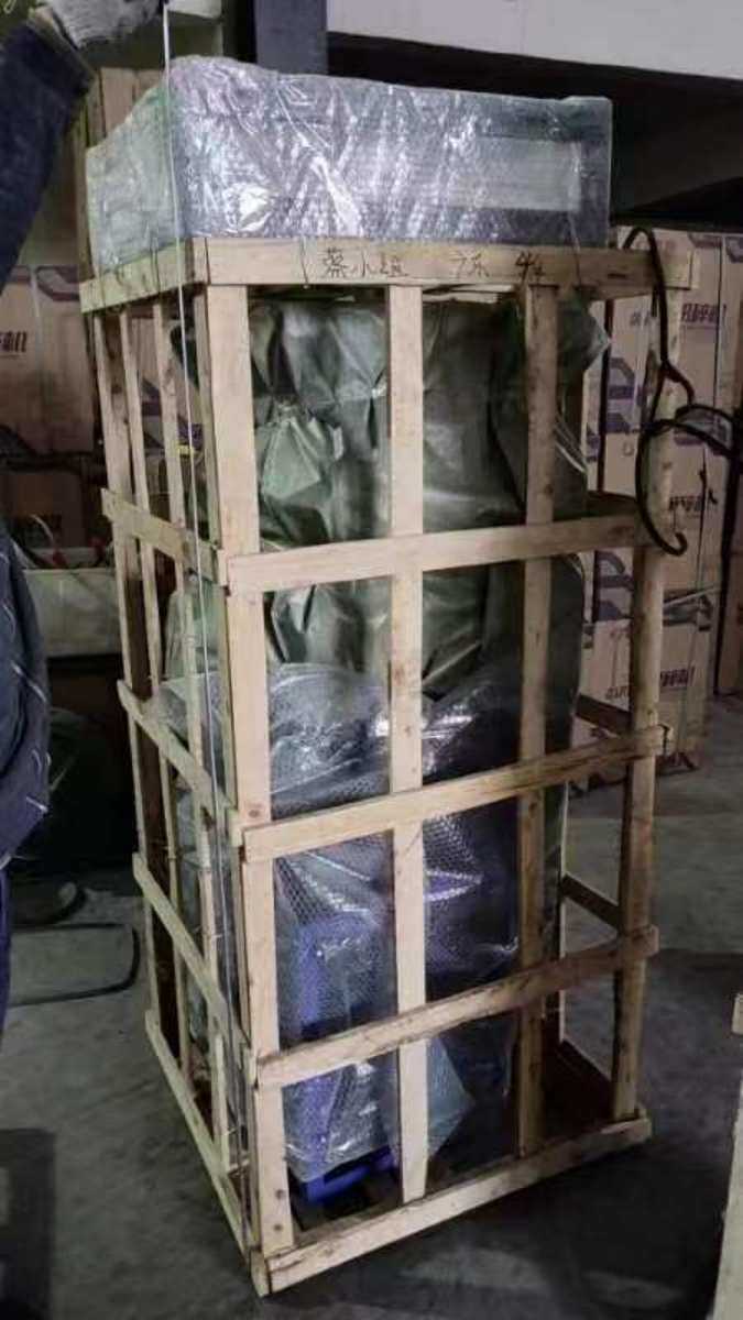 Райс мельница 细糠碾米机打米机小型家用打米粉碎all精米新款商用稻谷脱壳机