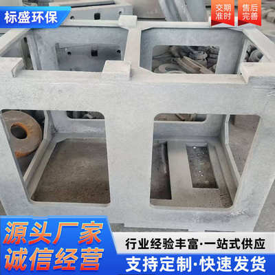 铸铁件 铸钢件 球墨铸件 灰铁浇铸件 大型消失模铸造 件厂家