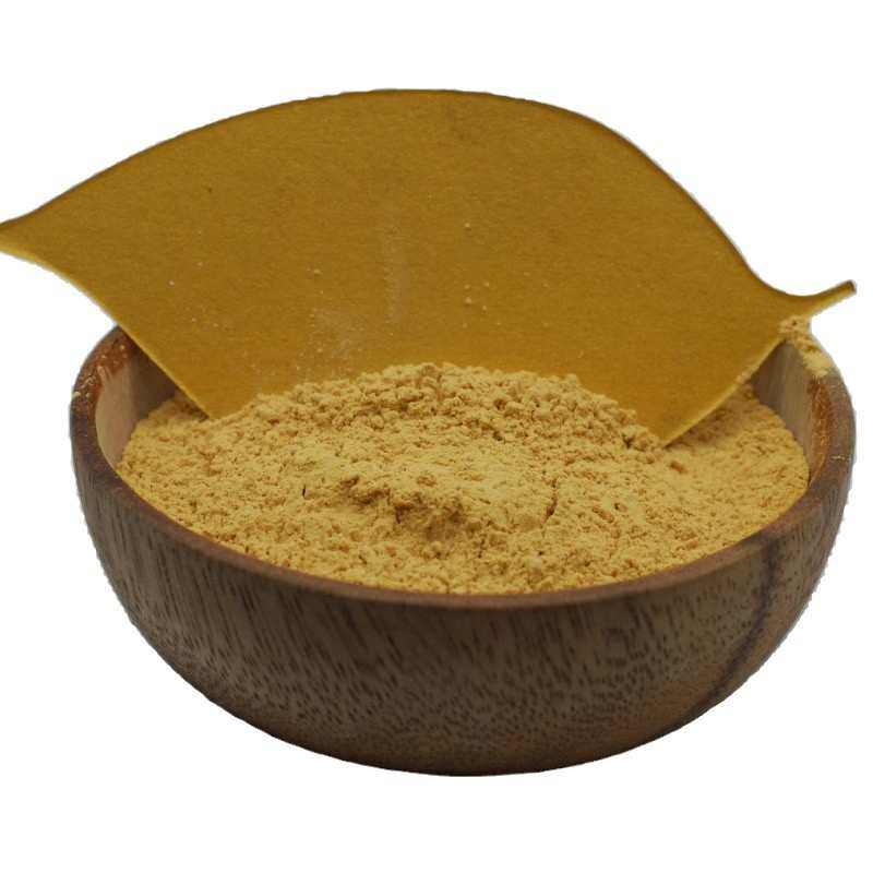 速溶茉莉花粉99%茉莉花提取物厂家现货批发水溶性食品级茉莉粉,粮油调味/速食/干货/烘焙,特色/复合食品添加剂,淘宝优惠券,粉丝福利购,淘宝优惠卷