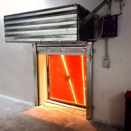 电影院放映室放映厅投影机放映机前高透光玻璃  放映窗口光学玻璃