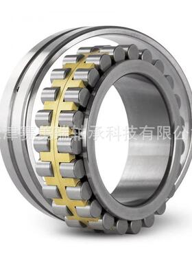 冶金、电机，农机，减速机 圆柱滚子轴承 NJ206M