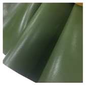 源头超纤合做鞋 适皮革纹纤沙发超汽车坐垫厂家皮革小牛批发