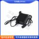 全裕QY200H扫地机充电器叉车电瓶智能24V05A洗地机铅酸充电器