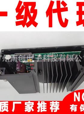 Bently本特利1701 FieldMonitor™ 系列监视器电源模块