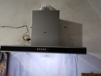 海尔CXW-200-E900T2S怎么样用后两周说感受内幕？