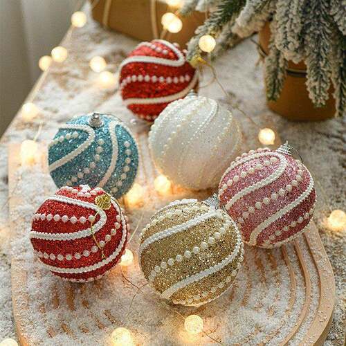 Christmas decorations Christmas stockings Christmas tree gif