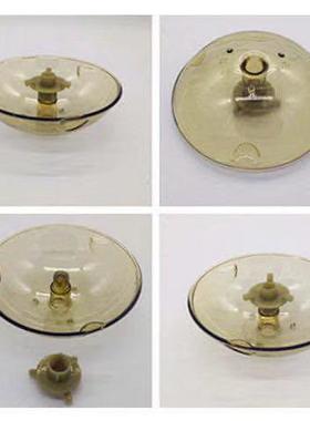 通用老板油烟机油杯CXW-200-8316/8312/8323/8329/83268010接油盒