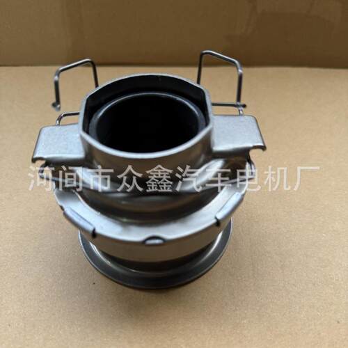 汽车离合器套件压盘，片，轴承，KTY28005-1A，KT-221B， TYK2162