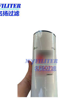 现货LF9009 LF9001 LF9000 LF3000 LF9080 LF9070滤清器