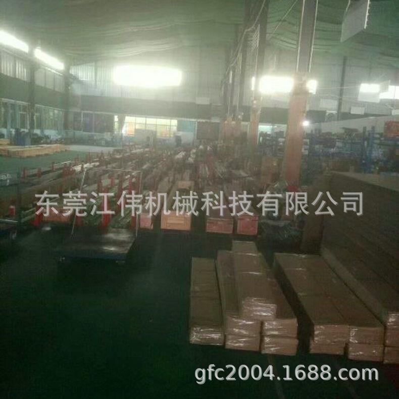 热销供应黑铬电镀不锈钢镀硬铬光轴镀硬铬光轴