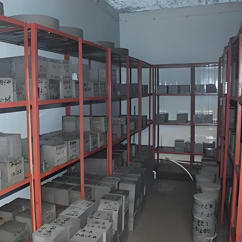 混凝土试块100150砂浆70.7水泥试块混凝土试块C30C15C20C25C35