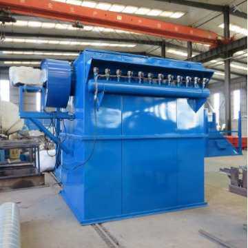 锅炉除尘器铸造厂电炉除尘设备高温布袋除尘机厂家加工直发A7,五金/工具,工业吸尘器/除尘器,淘宝优惠券,粉丝福利购,淘宝优惠卷