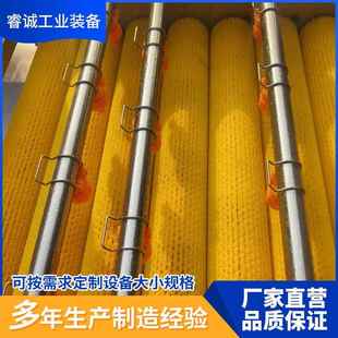 粽子生产全套设备双层粽叶清洗机循环水薄荷叶粽叶清洗机器