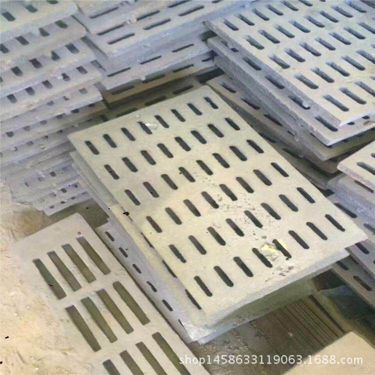 燃煤炉条 锅炉配件炉排 生物质颗粒炉箅子 永宁锅炉配件厂