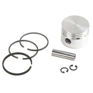 Pump Air Accessorie Parts Rings Compressor Piston