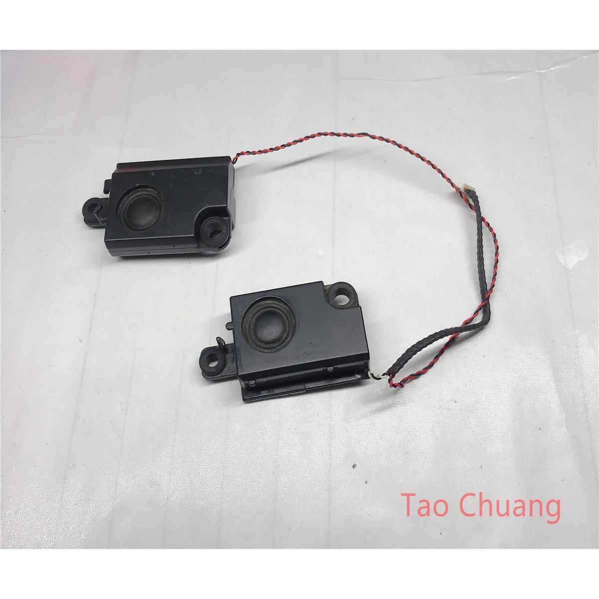 微星 GP70 GE70 MS-175A MS-1756 1757 1758 1759 喇叭 扬声器