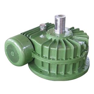 減速機(jī)現(xiàn)貨供應(yīng)WHC300減速機(jī)工廠銷售價(jià)格實(shí)惠