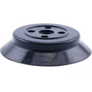 吸盘不锈钢板真空强力钢板 吊具真空搬运机械手 大型 吊具