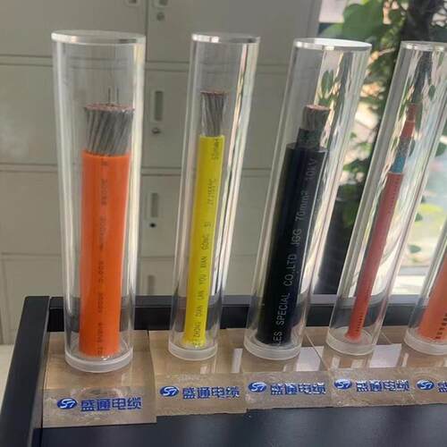 透亚克力电管有机作玻璃展示管可制任缆明意规格GQV尺寸