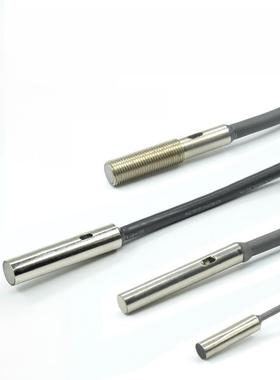 接近开关传感器E2E-X1C1/CR8C1/C2/B1/B2/C1C1/E2EC-CR5C1/常开闭